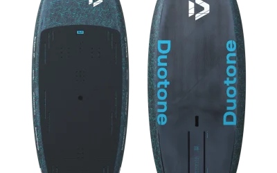 2027 DUOTONE SKY STYLE SLS