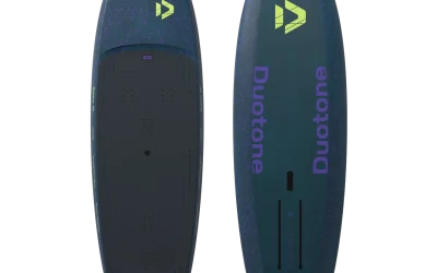 2027 DUOTONE SKYBRID SLS