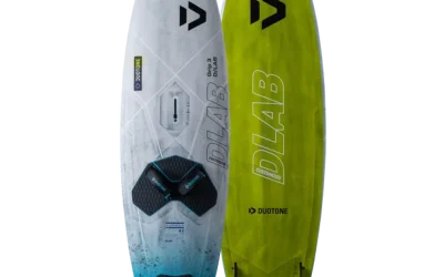 2026 GRIP D/LAB