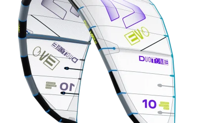 2027 EVO