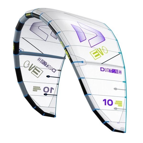 2027 EVO