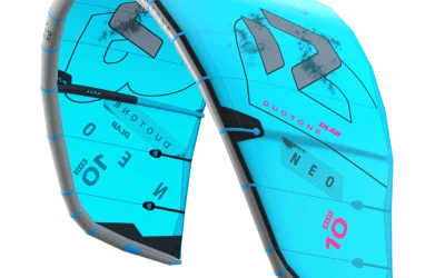 2027 NEO D/LAB