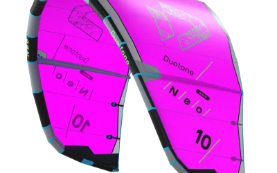 2027 NEO