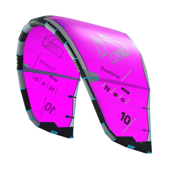 2027 NEO