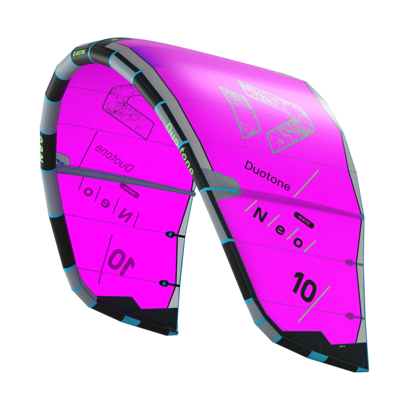 2027 NEO