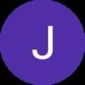 Jacobo B Avatar