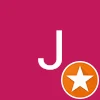 Johannes Boström Avatar