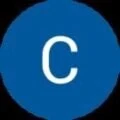 Chris Brock Avatar