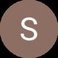 Steve Akiyama Avatar