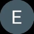 Eduardo Avatar